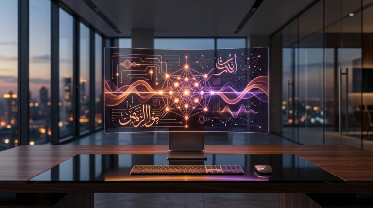 شرح كلود 3.5 سونيت Claude 3.5 Sonnet بالعربي وكيفية استخدامه مجاناً
