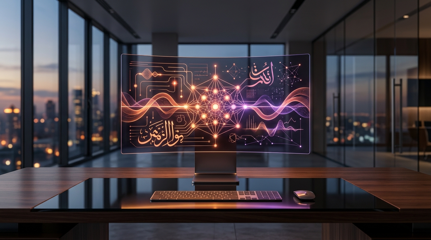شرح كلود 3.5 سونيت Claude 3.5 Sonnet بالعربي وكيفية استخدامه مجاناً